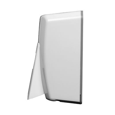 Commerical Toilet Seat Hand Sanitiser Dispenser Wall Mounted