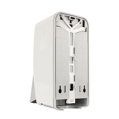 Commerical Toilet Seat Hand Sanitiser Dispenser Wall Mounted