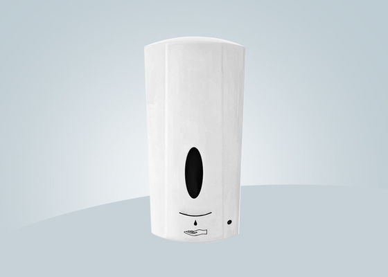 موزع المطهر اليدوي للمستشفى اليدوي 1000 مل